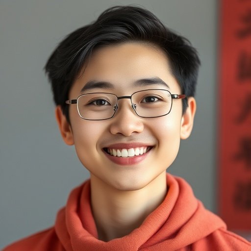 影迷小王